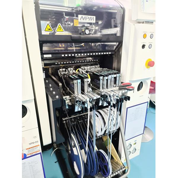 ShenZhen QingFengYuan Technology Co.,Ltd.