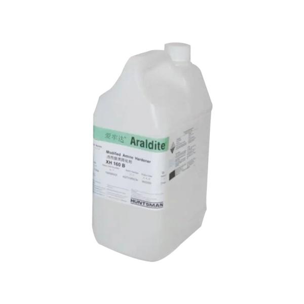 Araldite Xh160 Epoxy Resin Adhesive With High Strength and Toughness, Good Crack Repair Adhesive 26kg