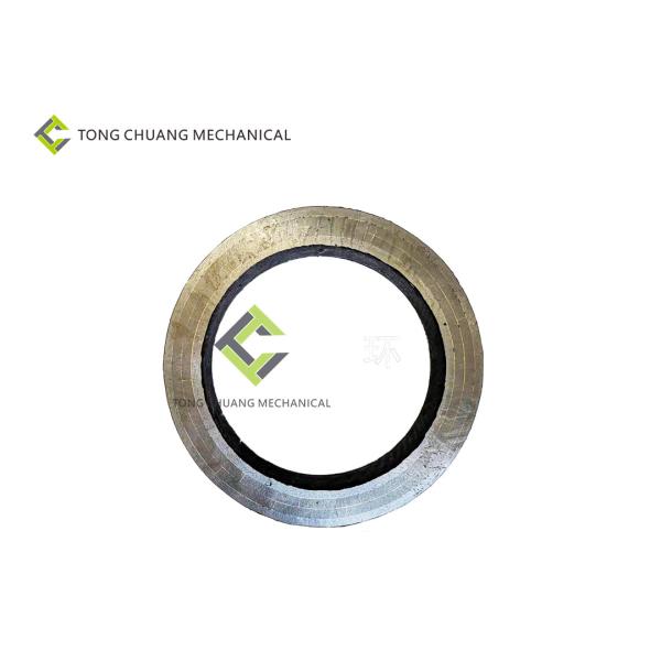 Износоустойчивые части конкретного насоса режа кольцо DN200/DN230/DN260