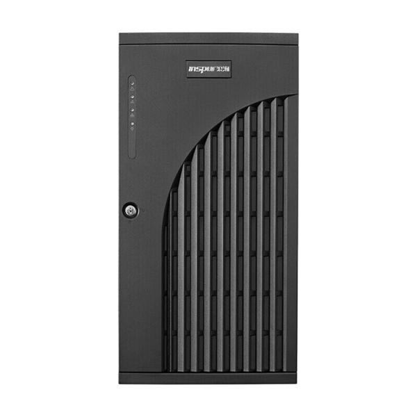 NP5570M5 Intel Xeon Tower Server Towering Performance for Your Business Productivity