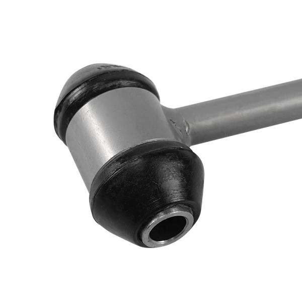 OEM Suspension Stabilizer Bar Link Kit for Mercedes Benz W204 2043200489