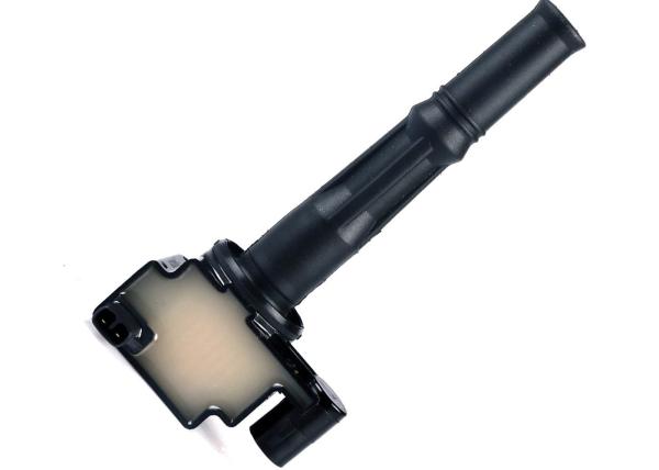High Performance Toyota Sienna Ignition Coil 90919 02246 90080 19025 90919 02212