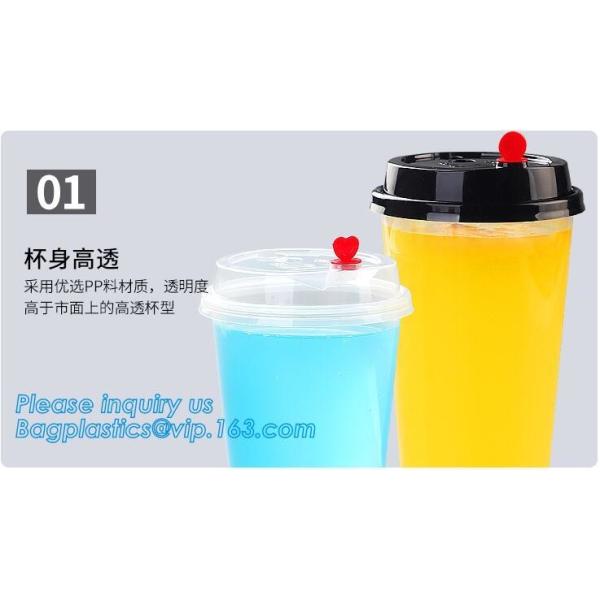 30oz motivitional time marker sport bottle/ fitness & workout tritan straw water bottle/travel mug,Food Grade BPA Free i