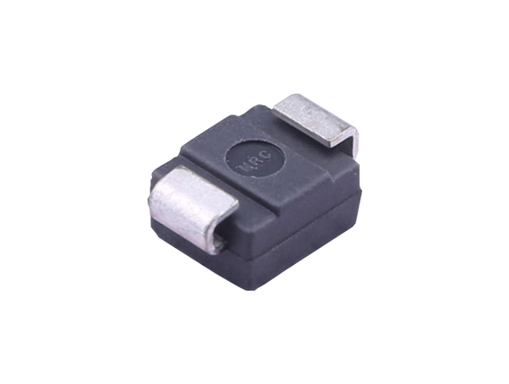 STPS3150U IC Электронные компоненты 150V Мощный шотткийский выпрямитель