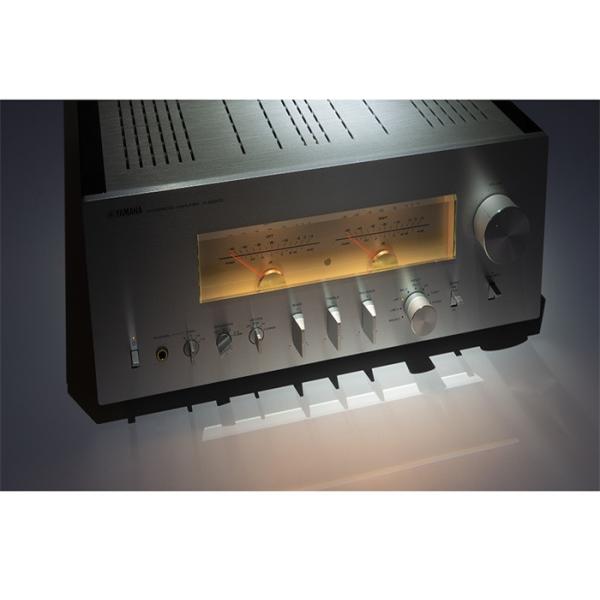 Omron S3200-LSUO3-V1 LINE SERVER SYSNET 100VAC 50/60HZ PLC Programmable Logic Controller