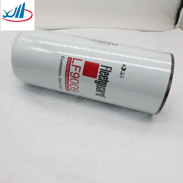 Sinotruk Howo Bus Accessories Clutch Driven Plate 1601 00446 1601-00446 160100446 for yutong bus parts