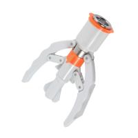 Medical Disposable Stapler Circumcision Surgery Clamp Instruments