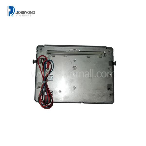 Wincor Nixdorf TP07 Cutter Assd ATM Spare Parts 1750092021