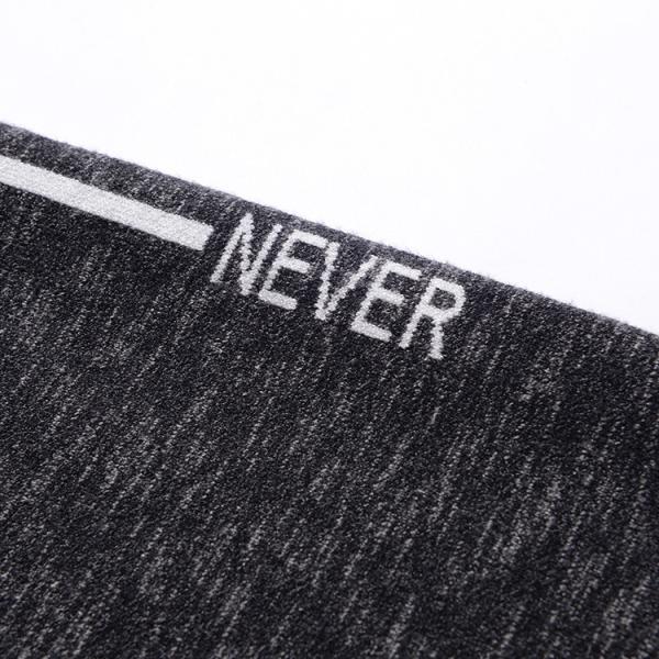 Fashion Mens Warm Winter Sweaters / Mens Knitted Jumpers Breathable Anti - Pilling