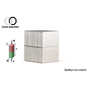 Large Neodymium Magnets