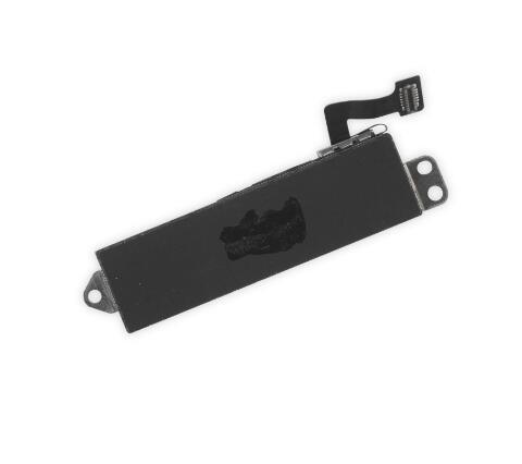 Iphone 7 vibrator, repair Iphone 7 vibrator, Iphone 7 repair vibrator