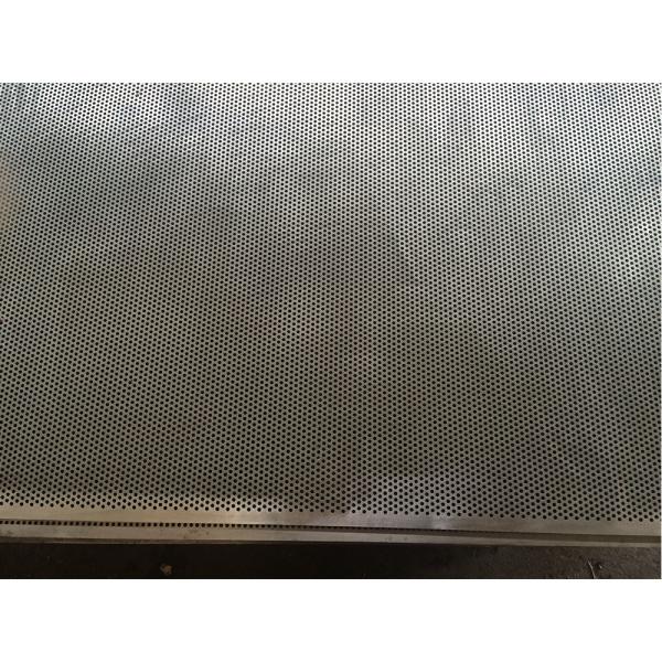 Factory Price Drill Plate Stainless Steel Perforated Sheet, Stainless Steel Screen Sheets/Plates 304