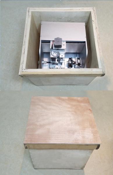Jewelry engraving machine finger Ring Needle Marking machine & jewelry machine