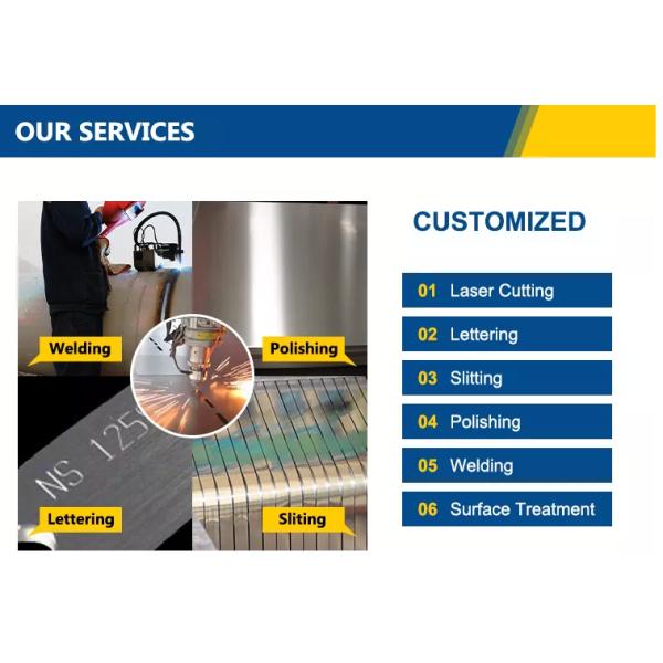 ASTM A526 гальванизировало длину мам стальную Z120 5000mm катушки стальной пластины Q195 S550GD