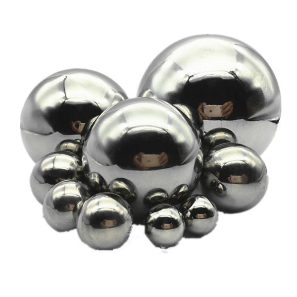 24 Inch Large Hollow Steel Ball Iron Steel Spheres Outdoor Decoration Stable