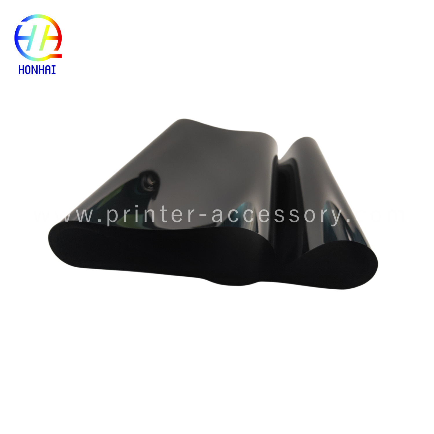 Xerox Transfer Belt Для Xerox 675K72181 675K72180 675K18280 ITB Belt Копировальная часть