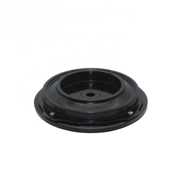 car Ac Clutch Spare Parts air Conditioning Compressor clutch for chevrolet silverado Pv6 114mm Car Ac Clutch Spare Parts