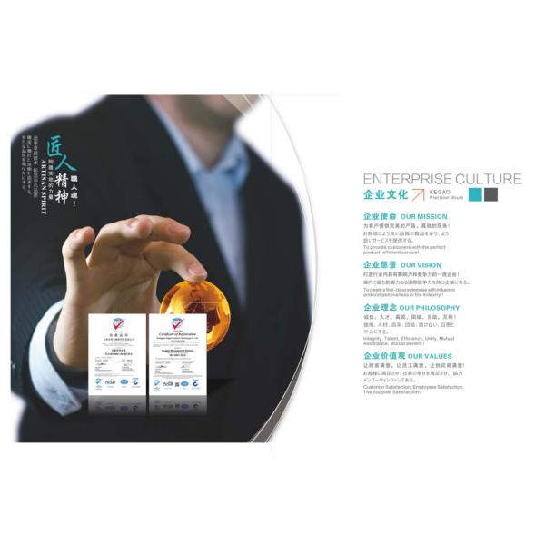 материал пунша Pin SKH51 5.56mm Hylster Hss для медицинских частей прессформы