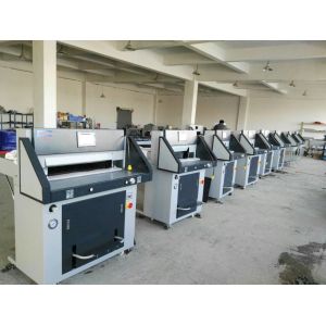 Guangzhou Debo Machinery Mfg Co.,Limited