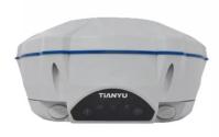 Récepteur du sud C1 des canaux RTK Tianyu GPS GNSS de la marque 496