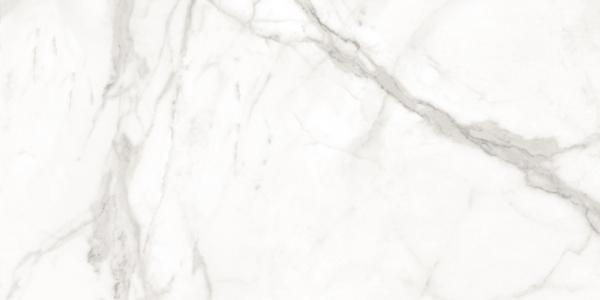 Big Size Grade Aaa Porcelain Ceramic Wall Tiles