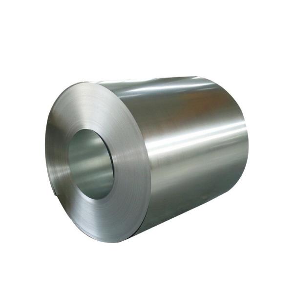 Bobina de alumínio 1060 da folha de 2mm 5052 revestidos 3003 condicionador de ar de H116 H14