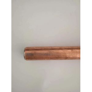 16mm Earth Rod