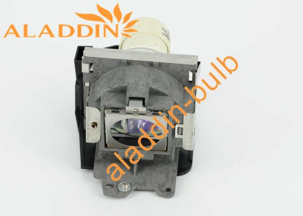BenQ Projector Lamp 5J.08G01.001 for BENQ projector MP730