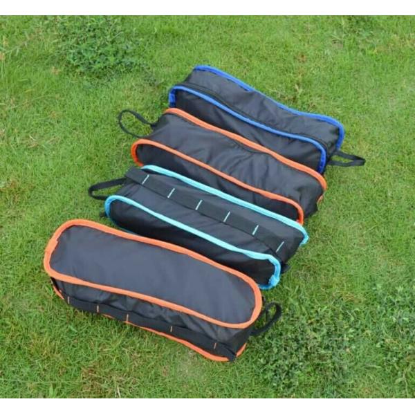 Wholesale Custom OEM Compact Portable Lightweight BBQ Fishing Beach Foldable Moon Outdoor Folding Camping Chair