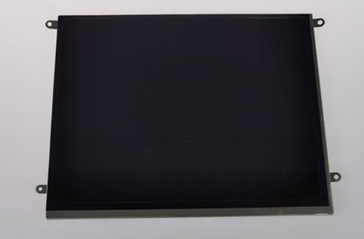 Polegada 640*480 Tianma TFT do painel TM050QDH11 5 do telefone de VOIP