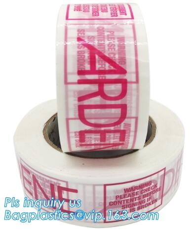 PVC Insulation tape,Electronic Double Sided Tape for various bonding,Sequence Tape Electronic Component Tape 6mm*3000m