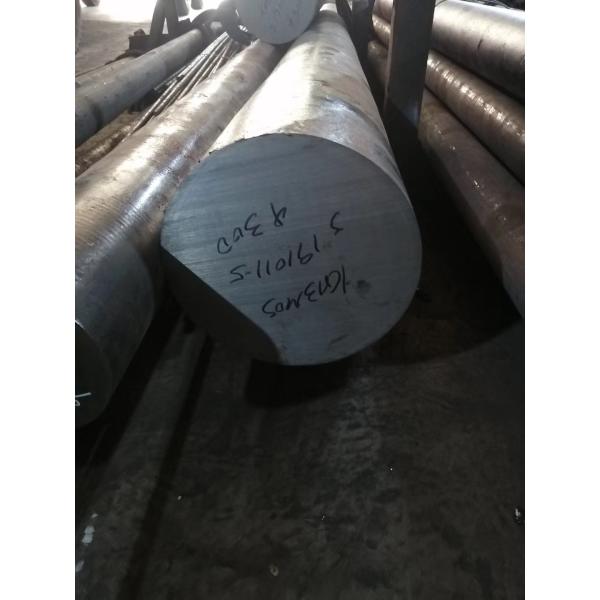 Напечатайте УНС нержавеющая сталь С42010 горячекатаная и выкованная круглые Адвокатуры