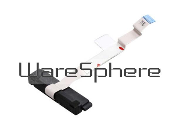 NP27Y 0NP27Y Laptop Spare Parts Dell Inspiron Ins15R 7566 Laptop Sata Hdd Connector Cable