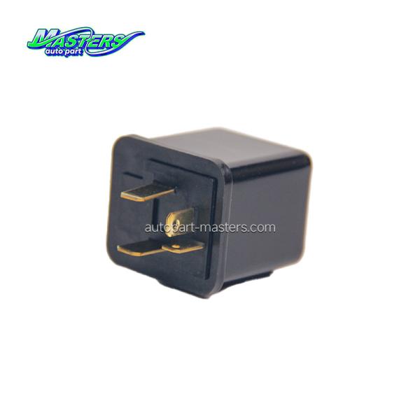Мастера 8-97264947-0 Стартерная эстафета 8972649470 Для ISUZU NQR75 4HK1