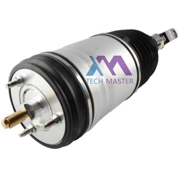 68232282AF 68232283AF доджа RAM 2013-2019 передний Airmatic амортизатор 1500 удара