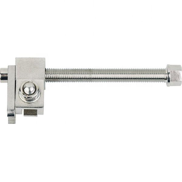 Competitive Price Orthopedic Surgical Instruments AO External Fixator Individual Instrument Orthopedic Implant