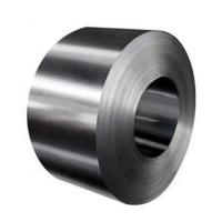 DX51D SGCC Bobina de aço galvanizado revestida a frio Ppgi pré-pintada Bobina de aço