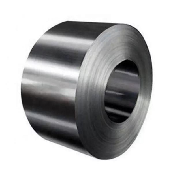 0.4mm Thickness Printed Tinplate Sheet T2 T2.5 Misprint 0.15mm-0.5mm