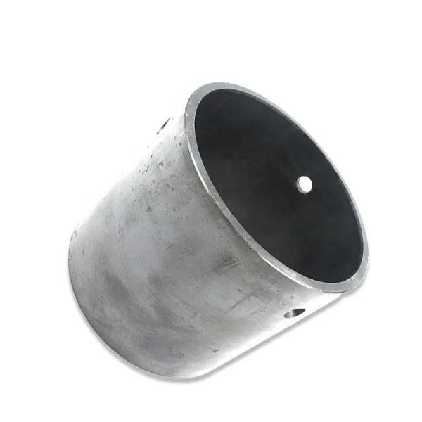 99014520191-B WG9014520191 Sinotruk Steyr Auman Hande Alex バランスシャフト ブッシング 99014520191 OEM 部品番号 100% -