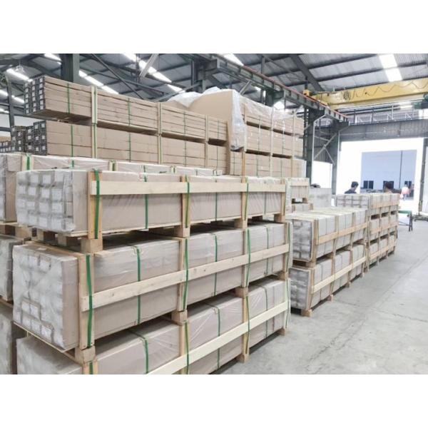 Angle steel ASTM a36 a53 Q235 Q345 carbon equal angle steel galvanized iron L shape mild steel angle bar