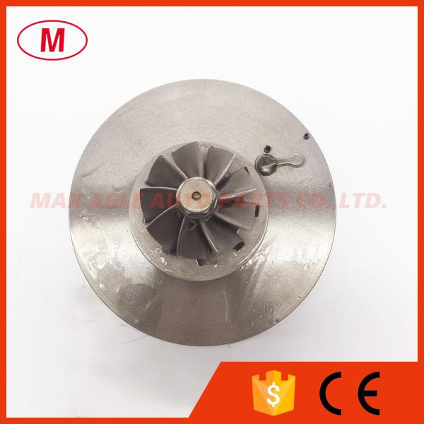 GT17 724249-5001S / 7005518R1E/ 451298-5020S Turbo turbocharger CHRA/cartridge/core