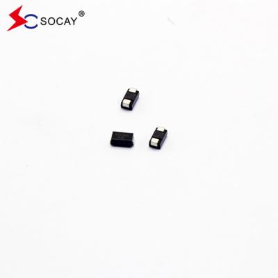 TSS DIODES Thyristor Surge Suppressors TSS P0080TA for Surge Protection