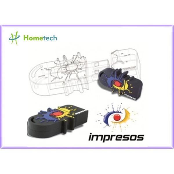 OEM Customized USB Flash Drive , Custom USB Flash Drive,Custom USB Drive 16GB