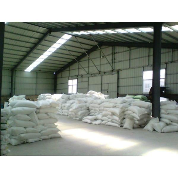 high foam Wholesale washing powder/detergent powder/laundry powder in guangzhou