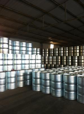 aniline oil