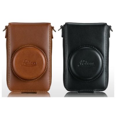 New design digital camera bags