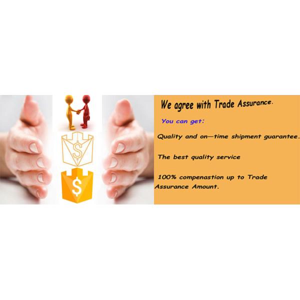 AISI 316 stainless steel for 1-1/4'' tube fishing rod holder