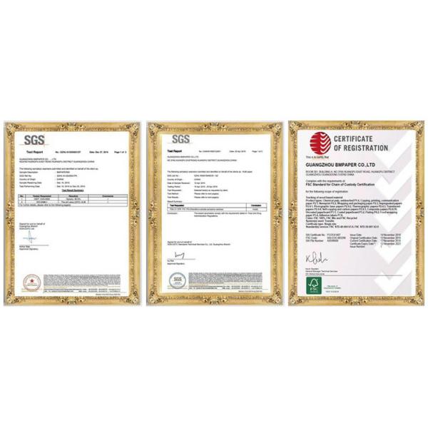 48.8гсм 50гсм 53гсм повторно использовало Принтабле бумагу газетной бумаги для газеты журнала