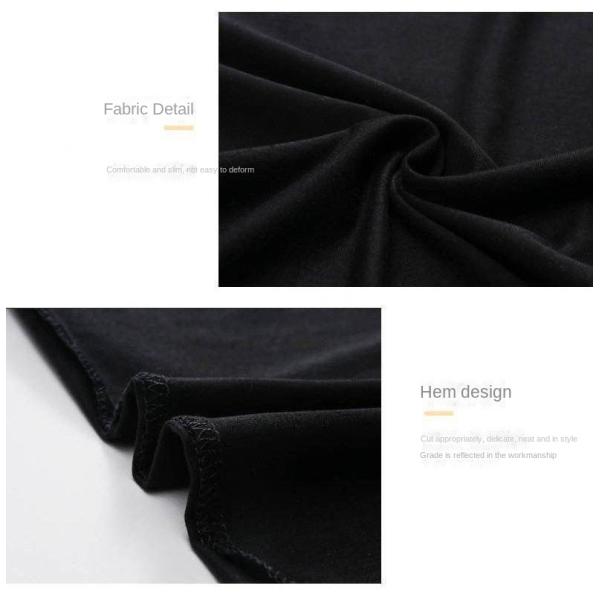 Sports Plain T Shirts in Bulk Mens O-neck T-shirts Fabric Type Knitted Item No. 180