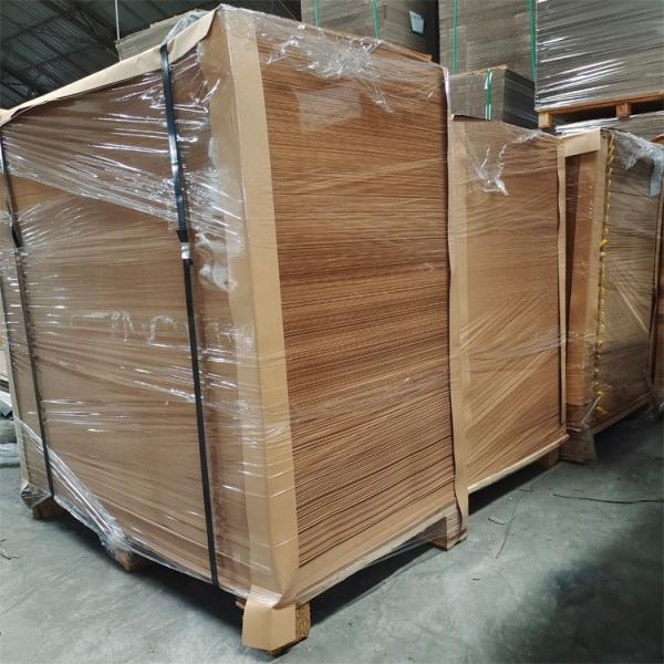Custom Printed Kraft Paper Jumbo Roll 80GSM With Logo for Gift Bags Shopping Bags Premium Branding Solution